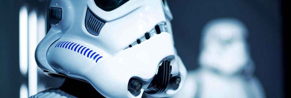 advance blue