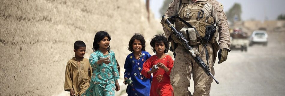 american soldier 381847 1280