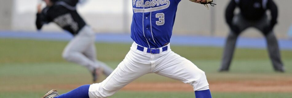 baseball 583653 1280