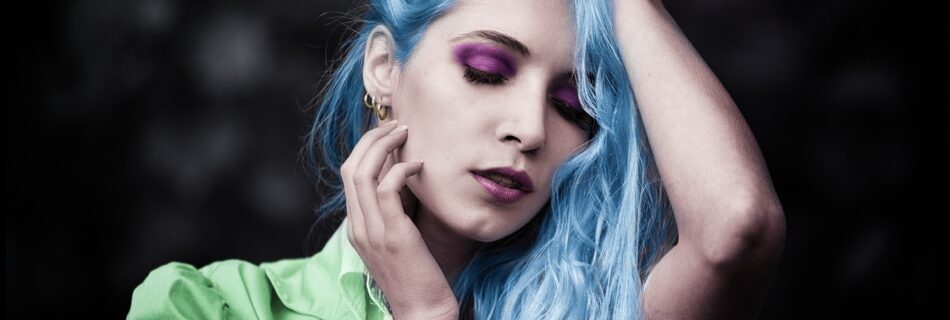 beauty 666605 1920