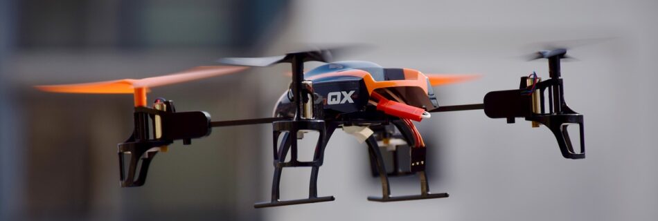 drone 674238 1280