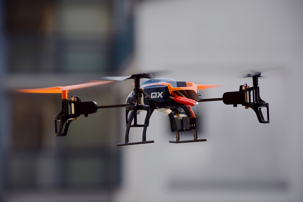 drone 674238 1280
