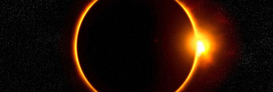 eclipse