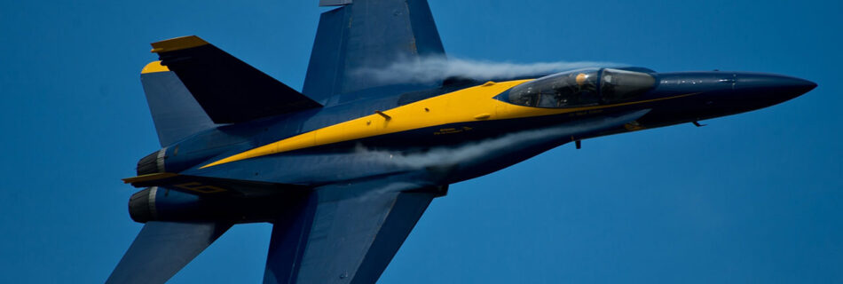 fastest plane