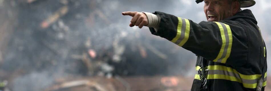 fireman 100722 1280