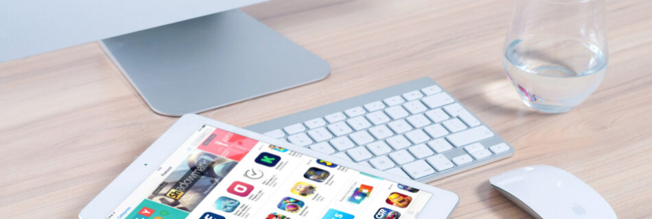 imac 1500 750