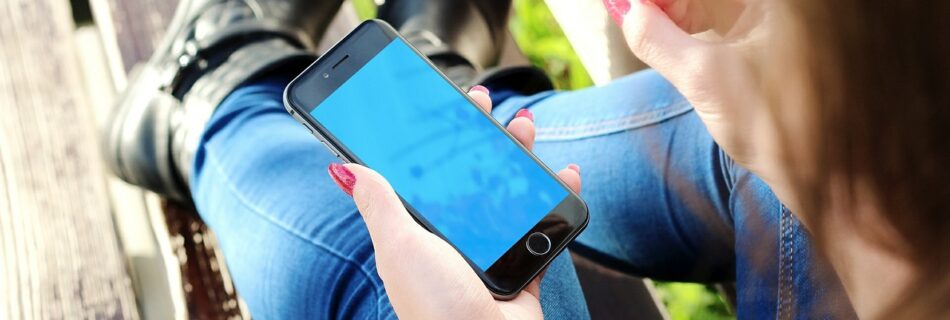 iphone 500291 1280