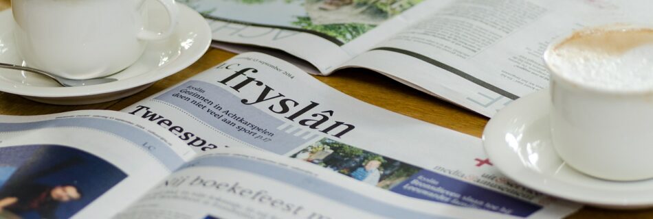 newspapers 444453 1280