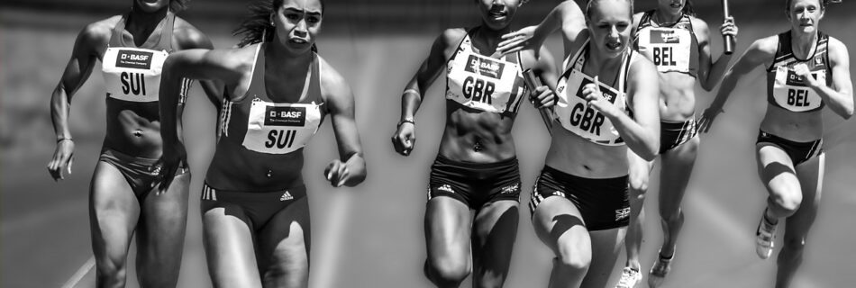 relay race 655353 1280