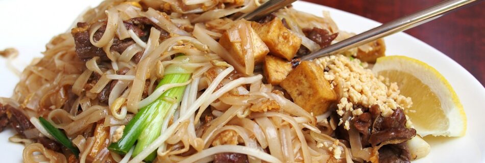 thai food 518035 1920