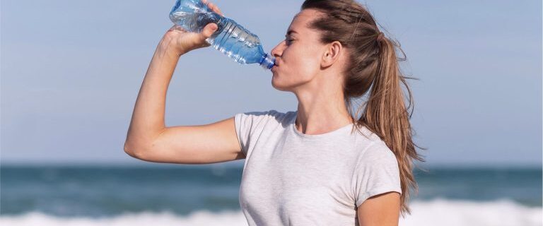fitness img 2