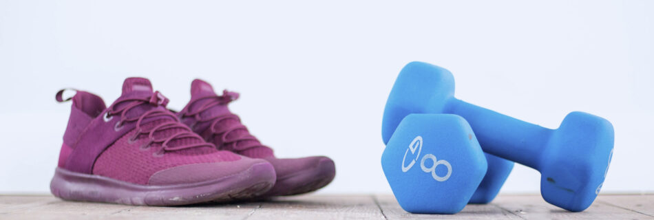 fitness img 4