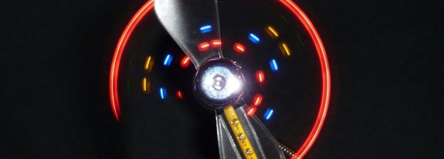 technology img 3