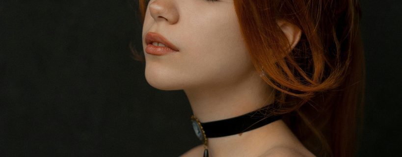 artist img