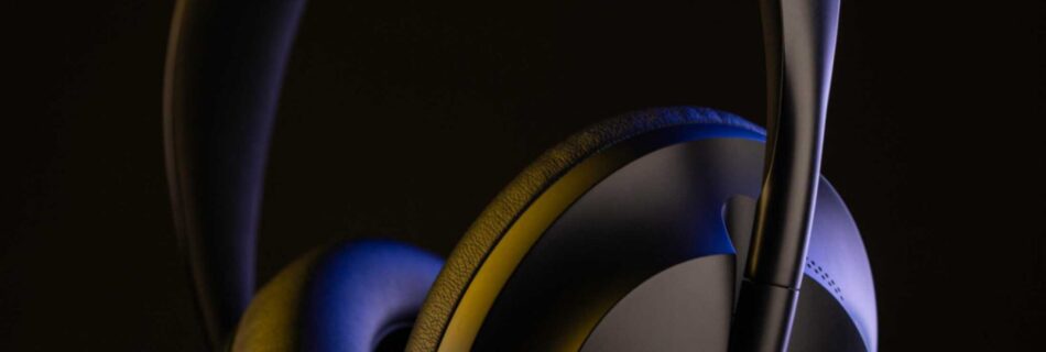 gadget img 5