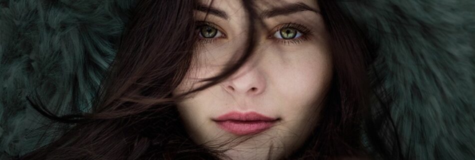 banner img 1