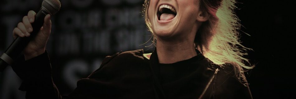 banner img 2