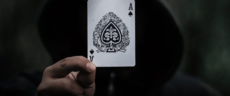 banner img 2
