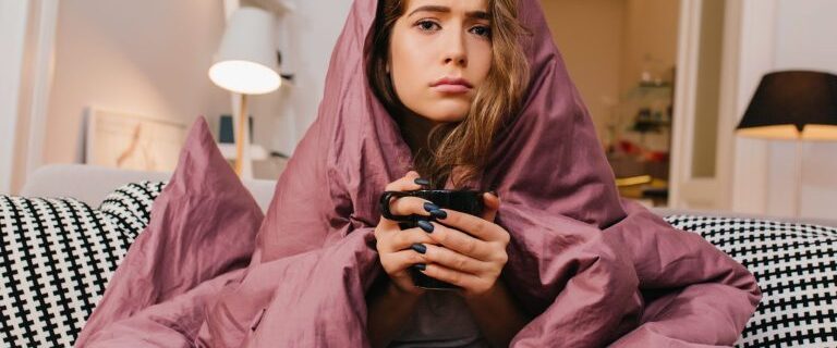 lifestyle img 1
