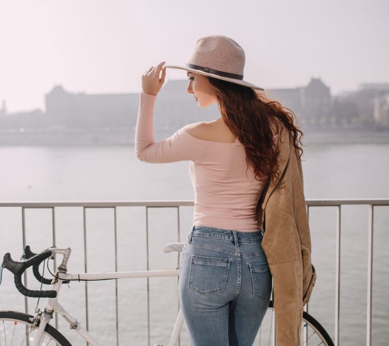 lifestyle img 5
