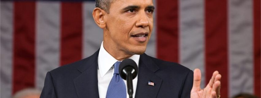 politics img 2