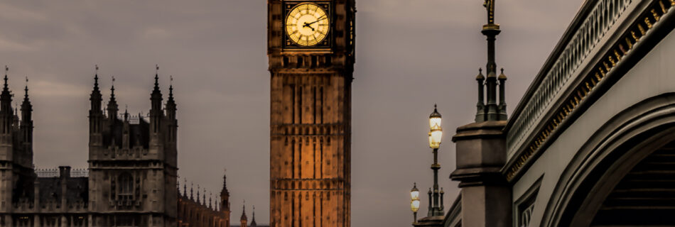 top stories img 4
